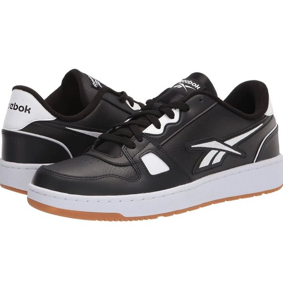 Reebok | Shoes | Reebok Mens Resonator 